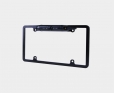 Wireless rear view system - 5inch Digital Wireless System